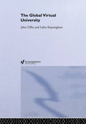 Global Virtual University