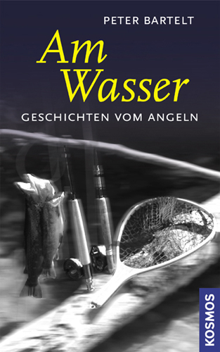 Am Wasser - Peter Bartelt