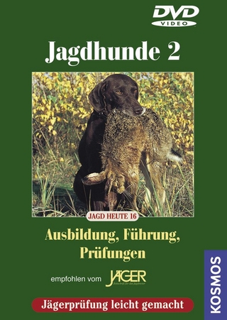 Jagdhunde 2