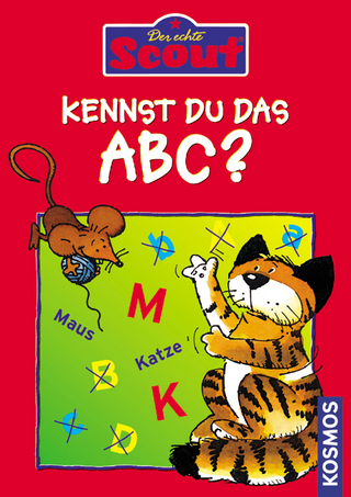 Kennst du das ABC?