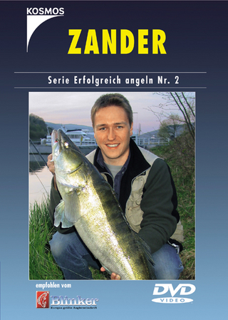 Zander