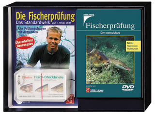 Fischerprüfung