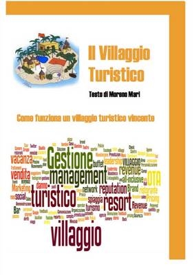 Il Villaggio Turistico