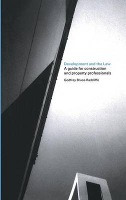 Development and the Law