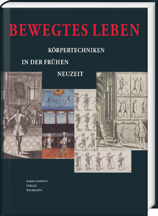 Bewegtes Leben
