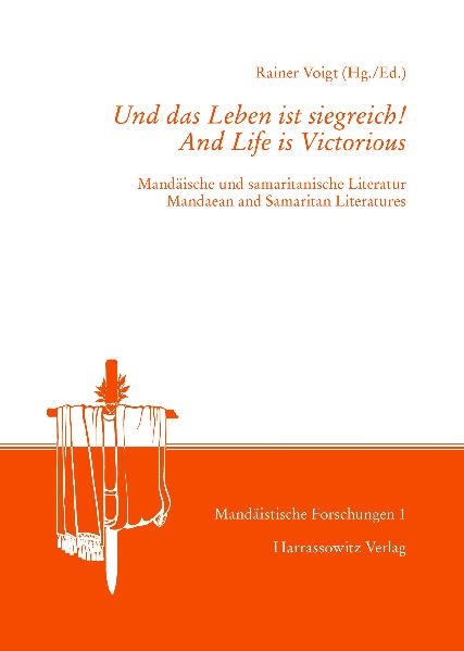 Und das Leben ist siegreich! /And Life is Victorious - 