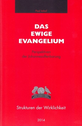 Das ewige Evangelium