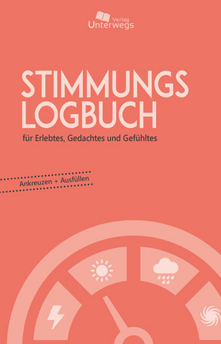 Stimmungs Logbuch