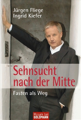 Sehnsucht nach der Mitte