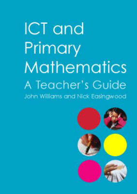ICT and Primary Mathematics
