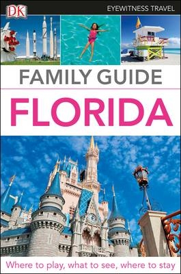Family Guide Florida