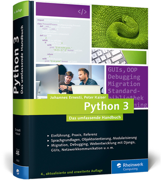 Python 3
