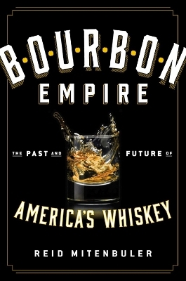 Bourbon Empire