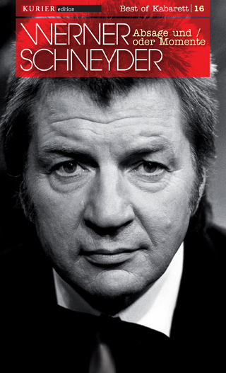 Absage und /oder Momente