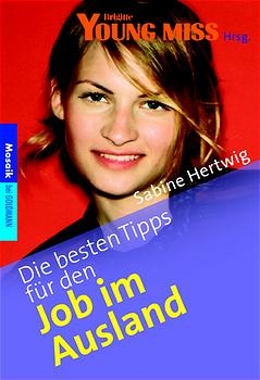 Die besten Tipps für den Job im Ausland