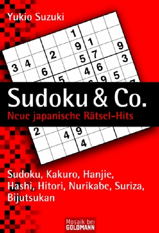 Sudoku & Co.