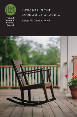 Insights in the Economics of Aging