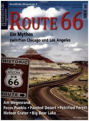 Route 66