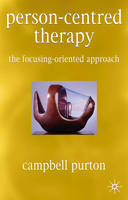 Person-Centred Therapy