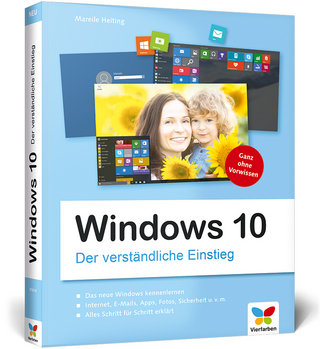 Windows 10