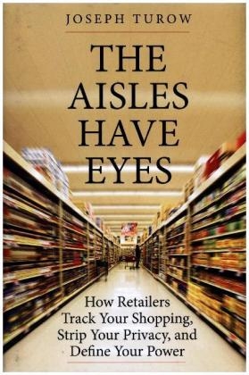 Aisles Have Eyes