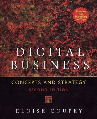 Digital Business