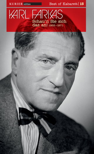 Schau'n Sie sich das an! 1965-1971