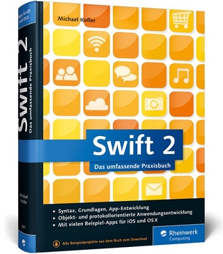 Swift 2