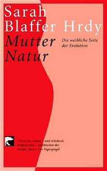 Mutter Natur
