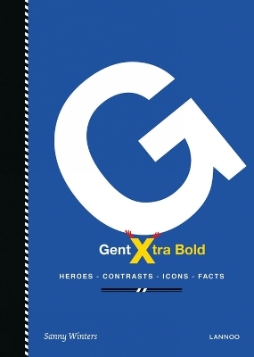 Gent Xtra Bold