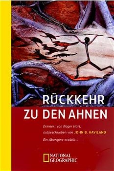 Rückkehr zu den Ahnen