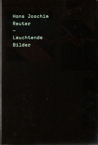 Leuchtende Bilder / Luminescent Images