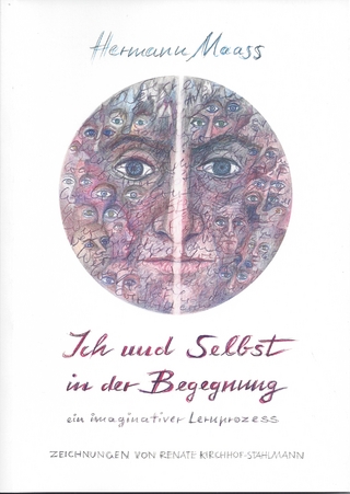 Ich und Selbst in der Begegnung