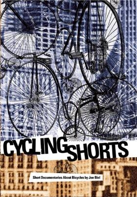 Cycling Shorts