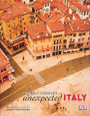 Travel + Leisure's Unexpected Italy