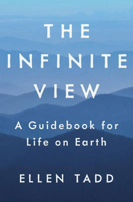 Infinite View