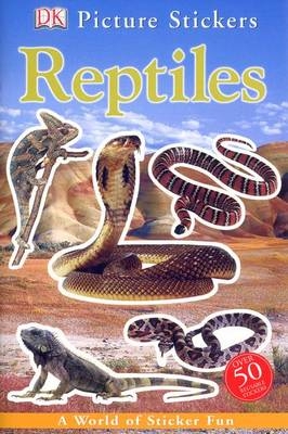 Reptile