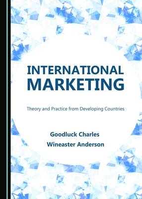 International Marketing