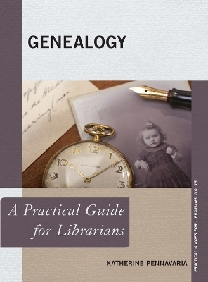 Genealogy