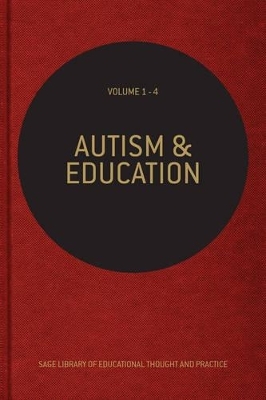 Autism and Education - 
