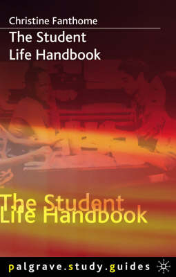 Student Life Handbook