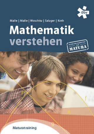 Malle Mathematik verstehen Maturatraining