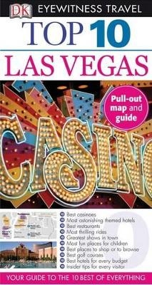 Top 10 Las Vegas