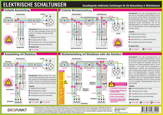 Elektrische Schaltungen