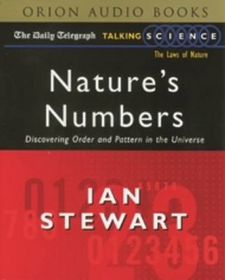 Nature's Numbers