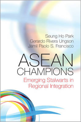 ASEAN Champions