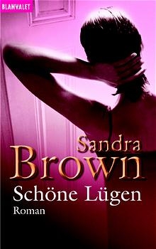 Sch&ouml;ne L&uuml;gen - Sandra Brown