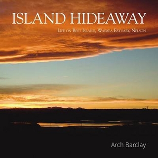 Island Hideaway