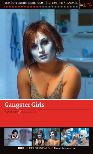 Gangster Girls