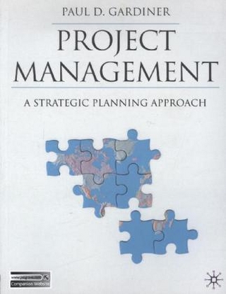 Project Management